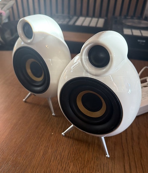 Product image 1 of 7