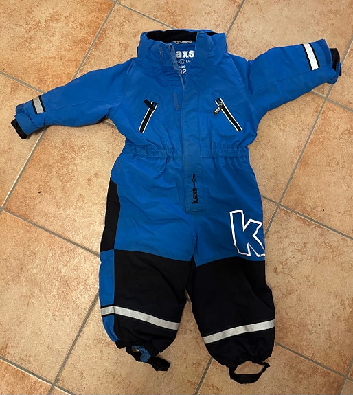 Product image 1 of 2