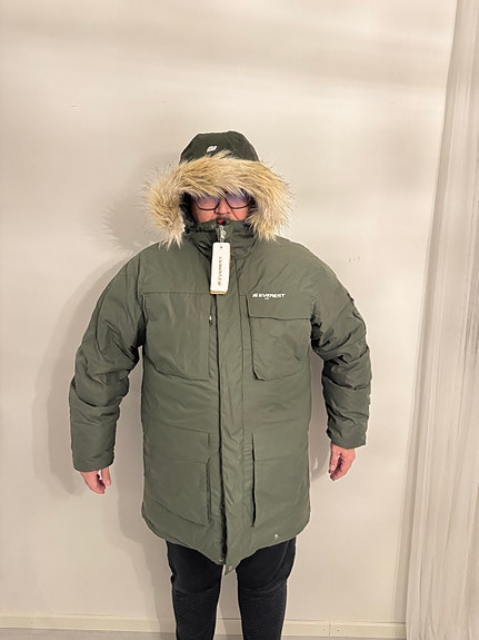 Product image 1 of 7
