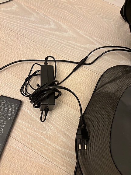 Product image 3 of 9