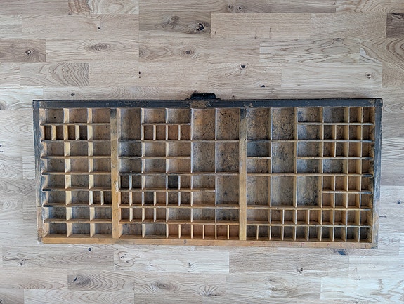 Product image 1 of 9