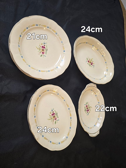 Product image 1 of 5