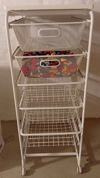 Product image 1 of 3