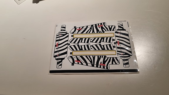 Product image 3 of 10