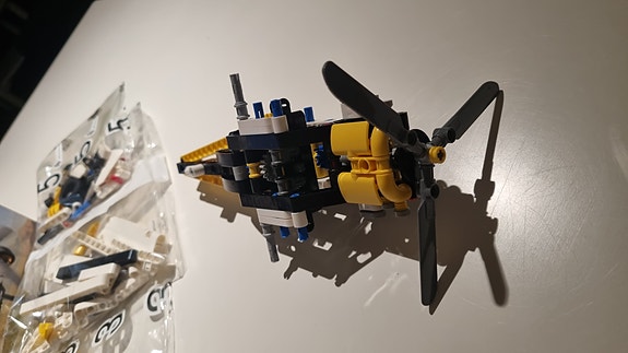 Product image 6 of 10
