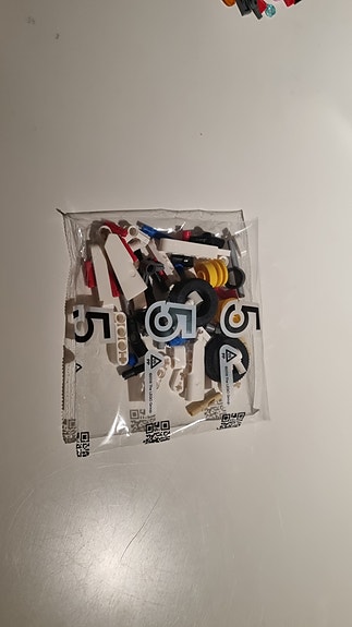 Product image 10 of 10