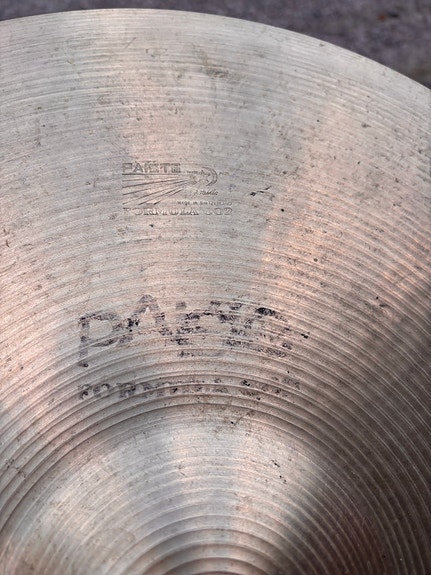Product image 1 of 6