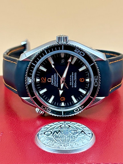Product image 1 of 9