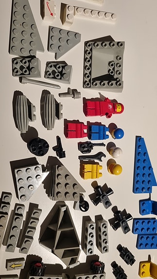 Product image 3 of 8