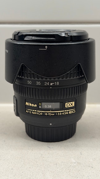 Product image 1 of 3