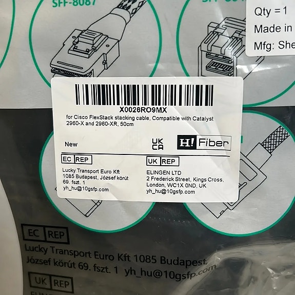 Product image 3 of 10