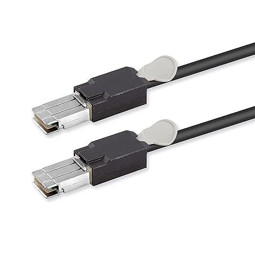 Product image 1 of 10