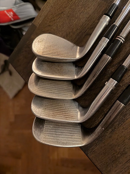 Product image 1 of 5