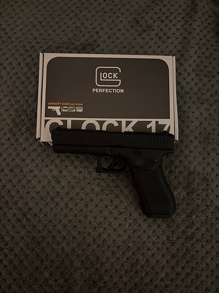 Product image 1 of 5