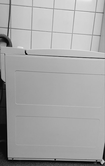 Product image 1 of 9