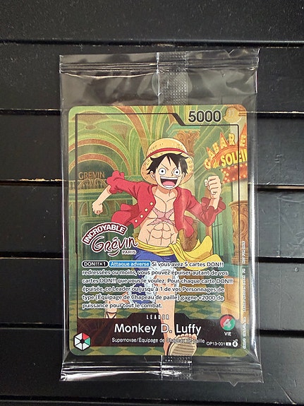 Product image 1 of 3