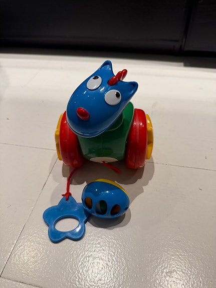 Product image 6 of 9