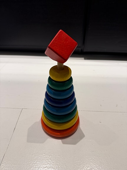 Product image 4 of 9