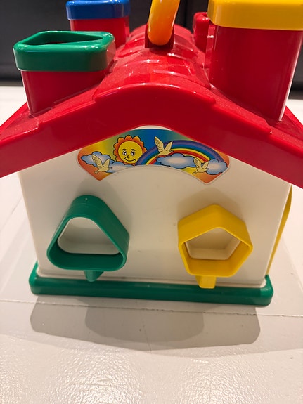 Product image 2 of 9