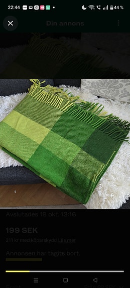 Product image 1 of 5