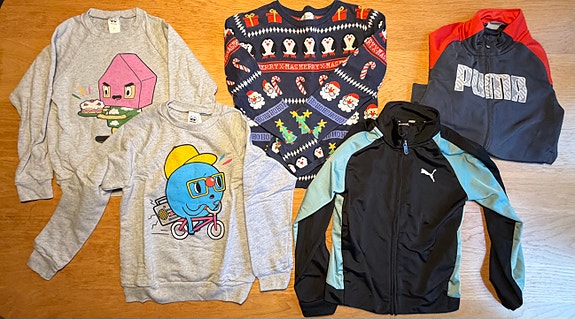 Product image 1 of 7