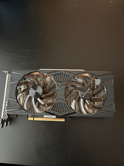 Product image 1 of 4