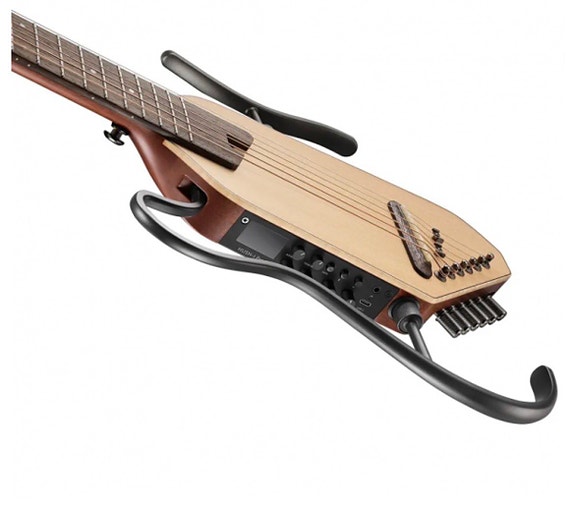 Product image 1 of 9