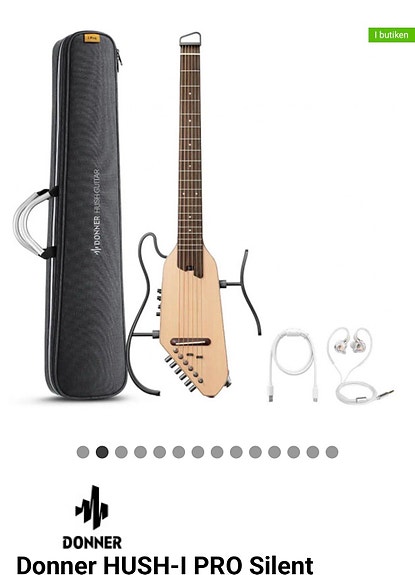 Product image 2 of 9
