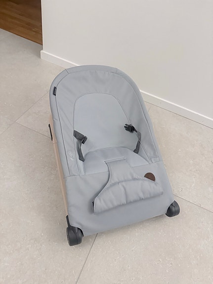 Product image 1 of 5