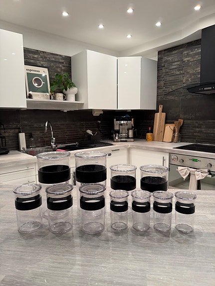 Product image 1 of 7