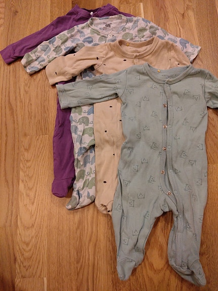 Product image 1 of 4