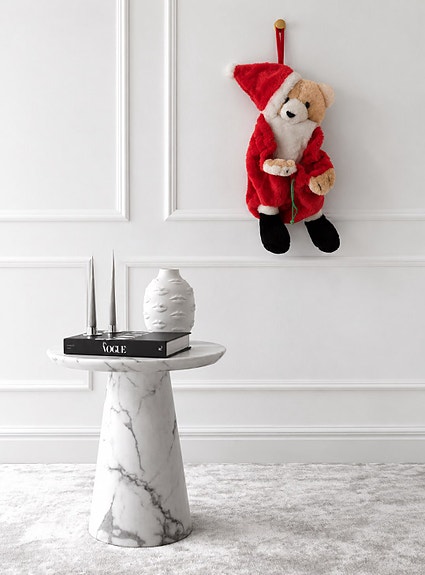 Product image 1 of 8