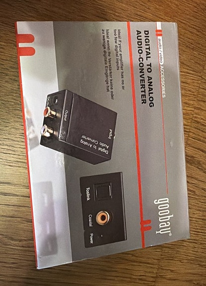 Product image 1 of 4
