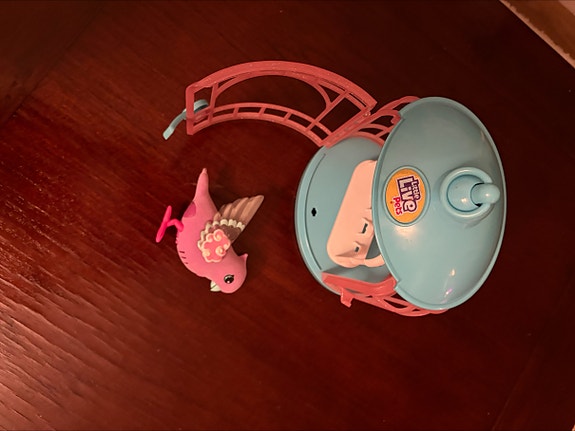 Product image 1 of 10