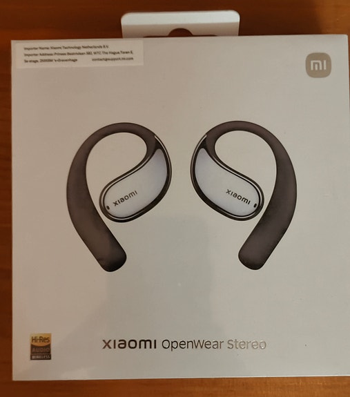 Product image 1 of 2