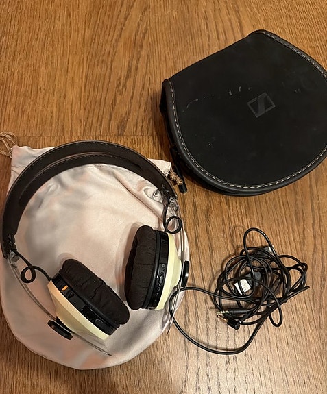 Product image 1 of 5