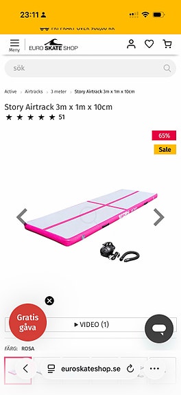 Product image 1 of 2