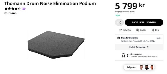 Product image 1 of 2