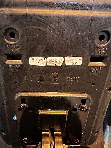Product image 1 of 5
