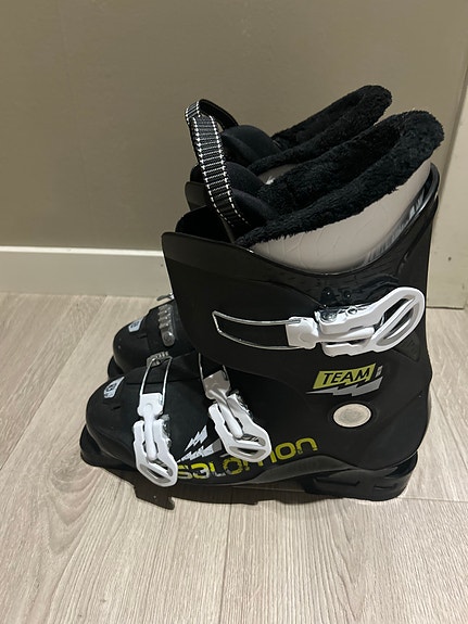 Product image 1 of 5