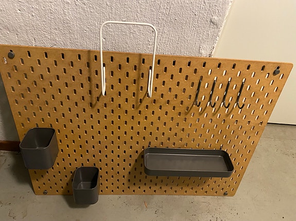 Product image 1 of 7