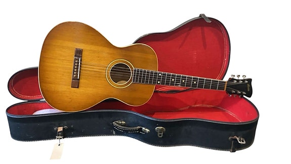 Product image 1 of 10