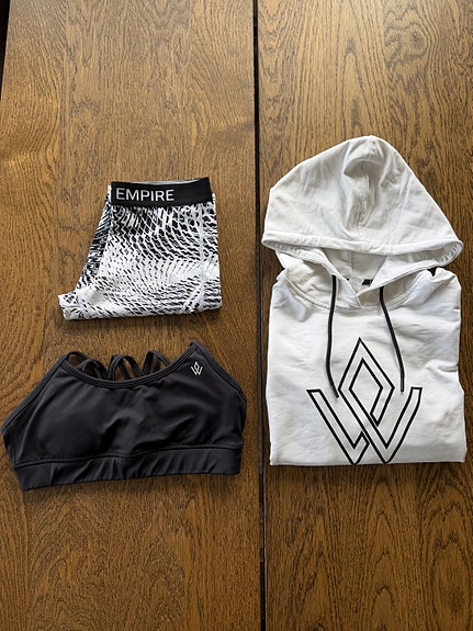 Product image 1 of 10