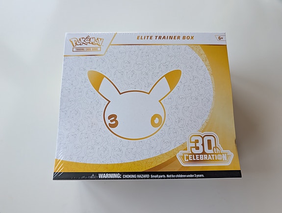 Product image 1 of 4