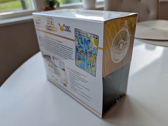 Product image 3 of 4