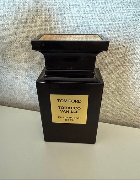 Tom Ford Tobacco Vanille parfym 100 ml
