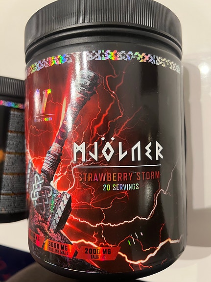 Product image 3 of 4