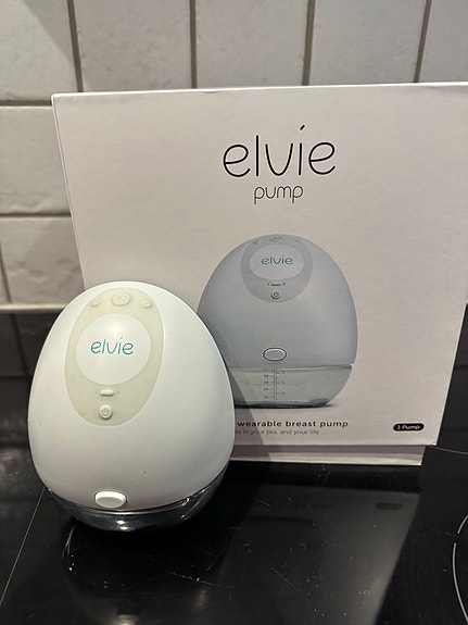 Product image 1 of 7