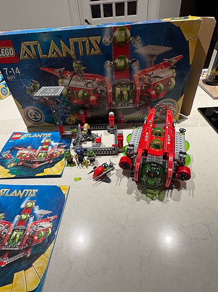 Product image 5 of 10