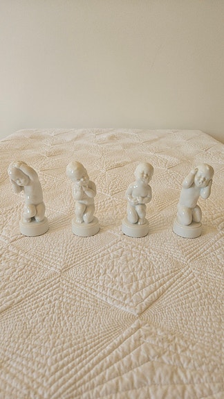 Product image 1 of 9